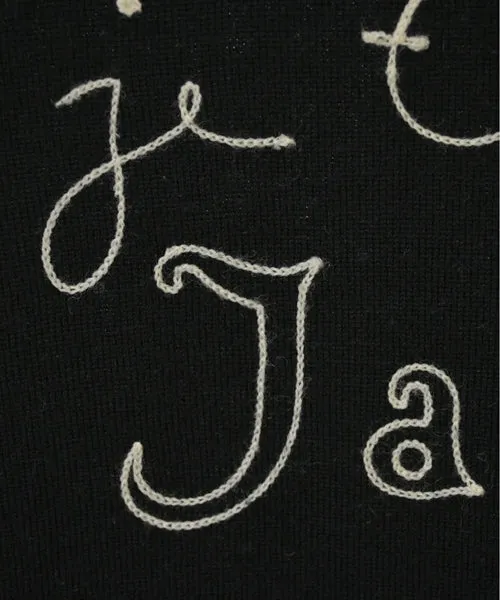 BELLA FREUD Sweaters