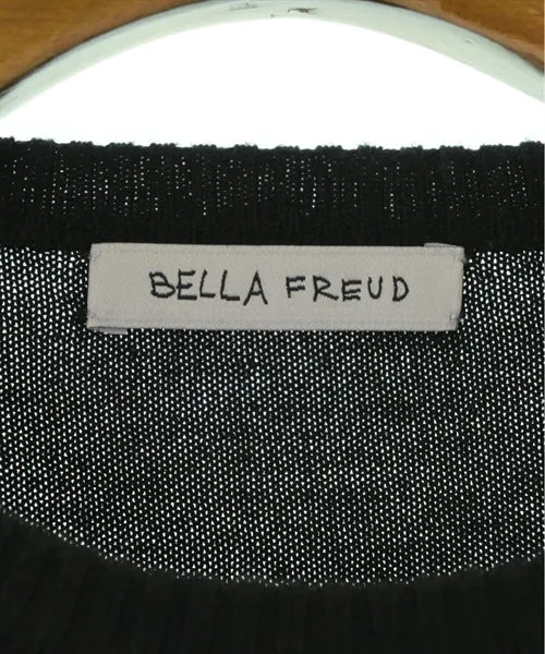 BELLA FREUD Sweaters