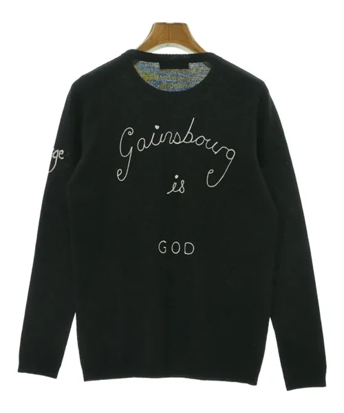 BELLA FREUD Sweaters