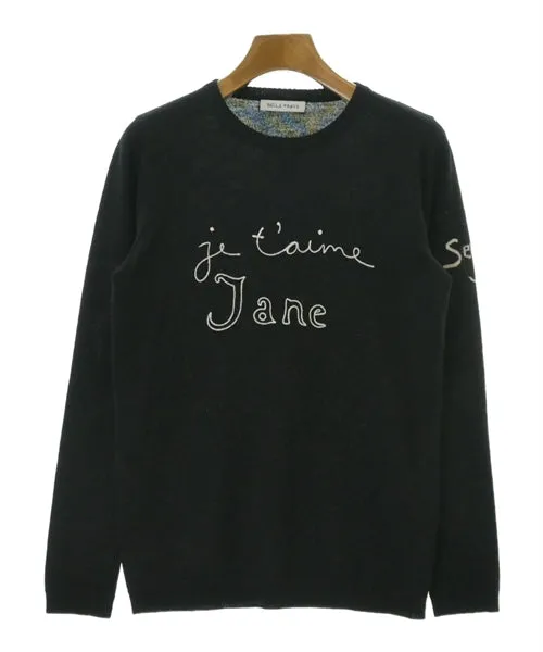 BELLA FREUD Sweaters