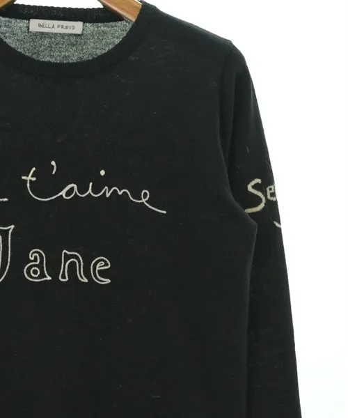 BELLA FREUD Sweaters