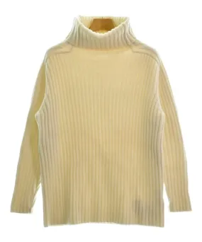 blue serge Sweaters