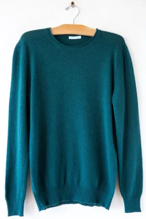 Cashmere Crew