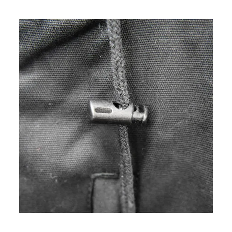 DEWALT Heated Heavy Duty Work Coat Tobacco Without Battery