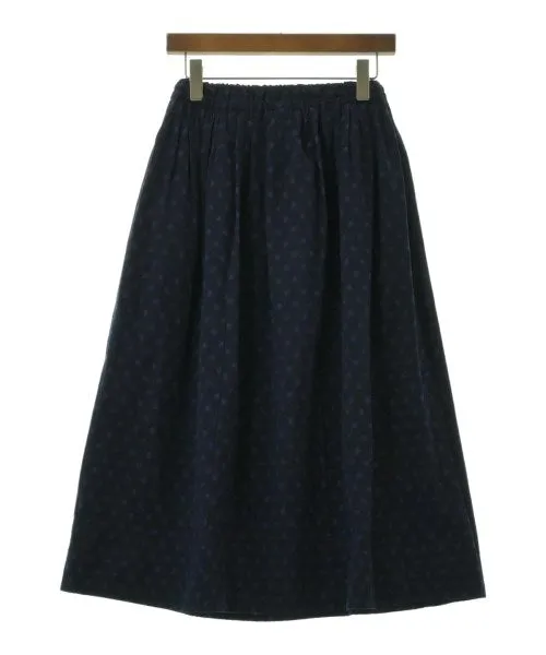 fennica Long/Maxi length skirts