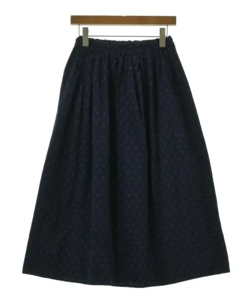fennica Long/Maxi length skirts