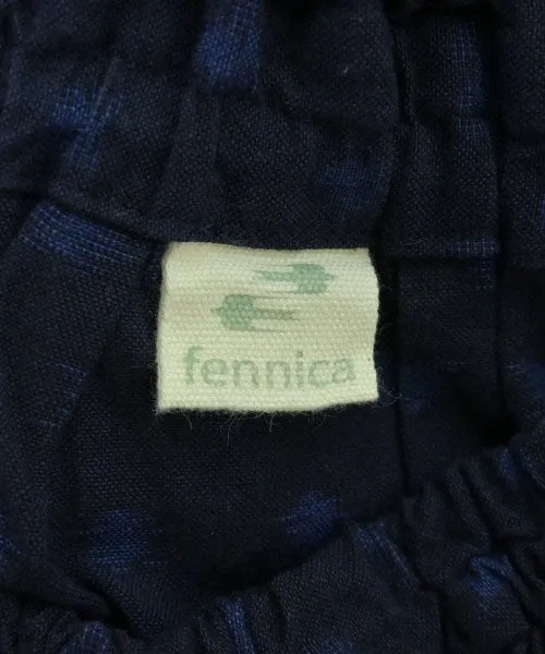fennica Long/Maxi length skirts