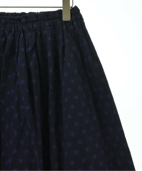 fennica Long/Maxi length skirts