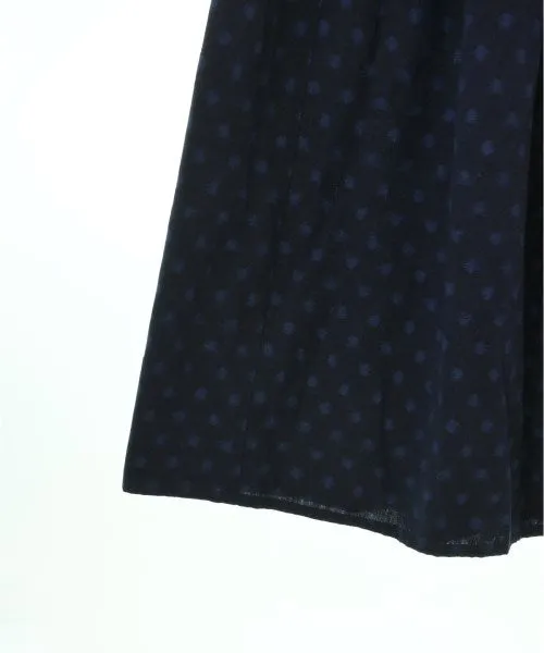 fennica Long/Maxi length skirts