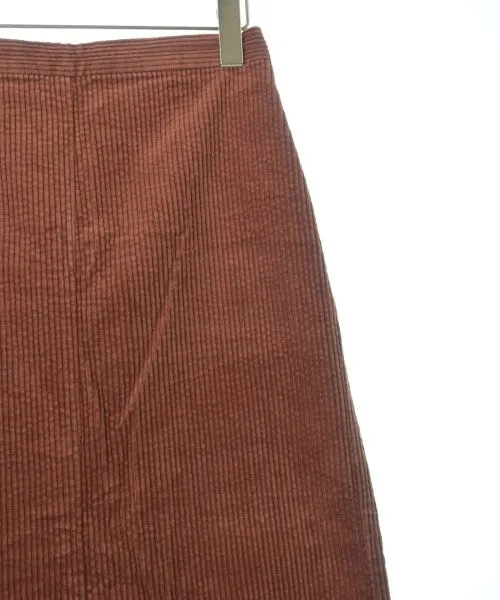 FREAK'S STORE Long/Maxi length skirts