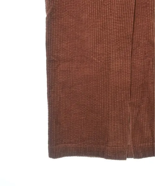 FREAK'S STORE Long/Maxi length skirts