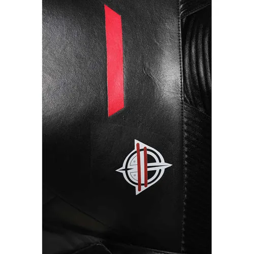 Grand Inquisitor Cosplay Costume