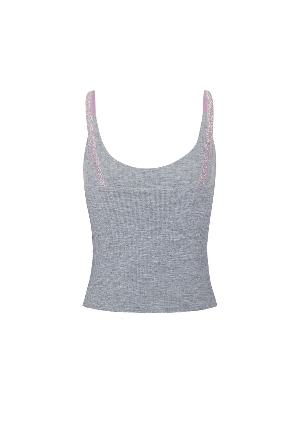 Henty Top