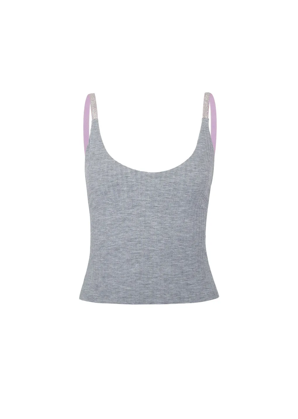 Henty Top