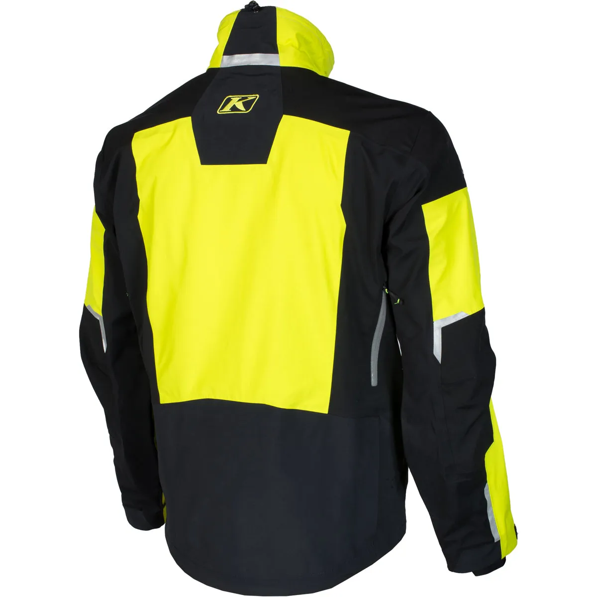 Klim Stealth Men's Snow Jackets (Brand New)