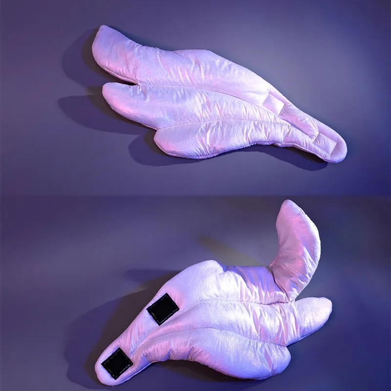 League Of Legends LOL Lovestruck Ezreal Cosplay Halloween Costume