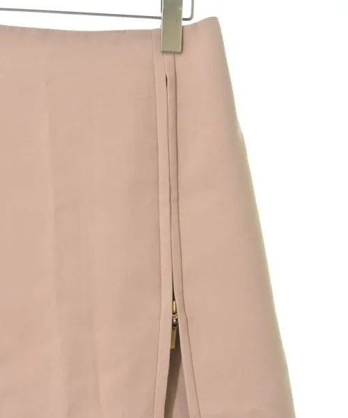 NOBLE Long/Maxi length skirts