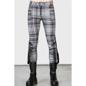 Office Riot Trousers