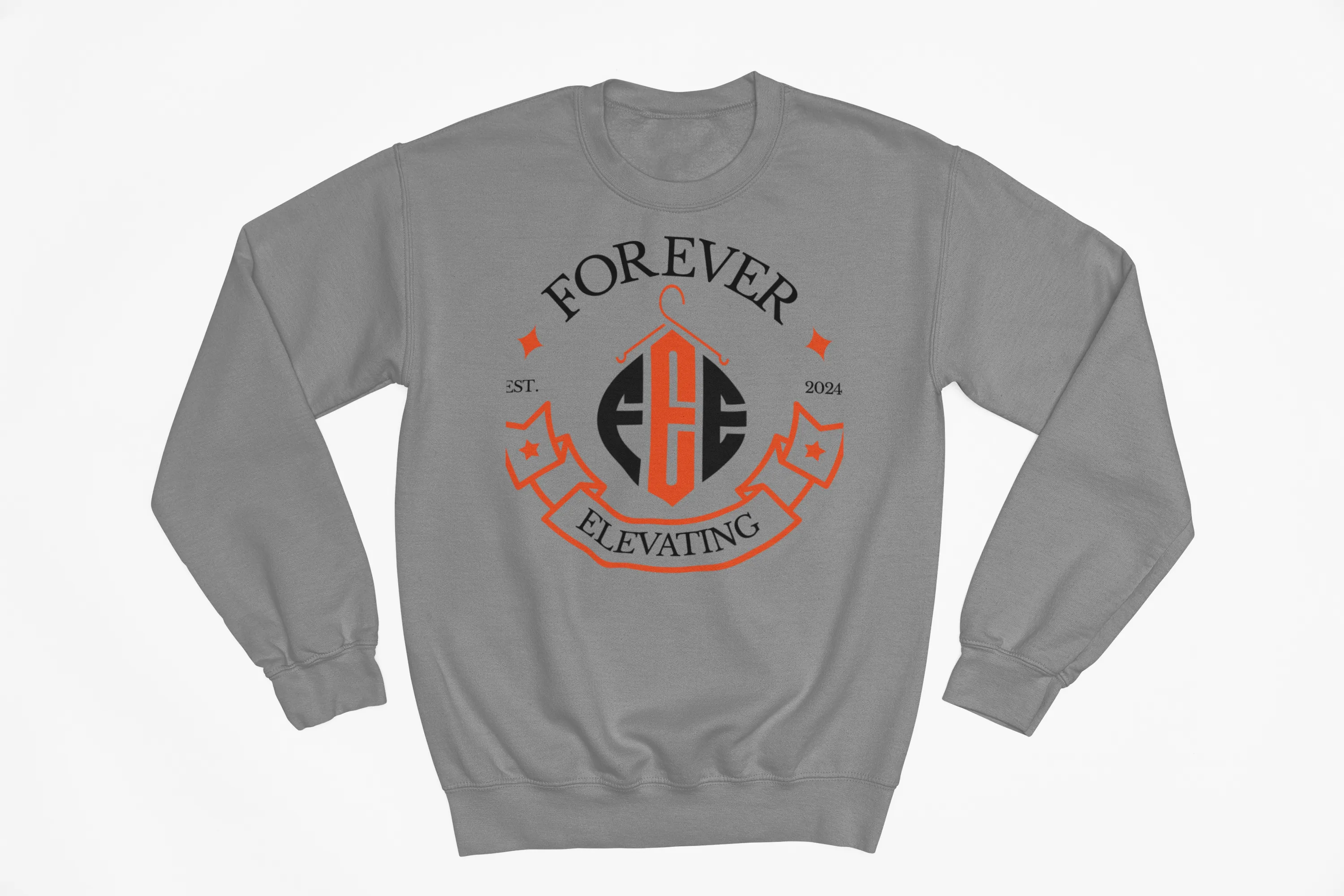 Sweatshirts/Sweaters