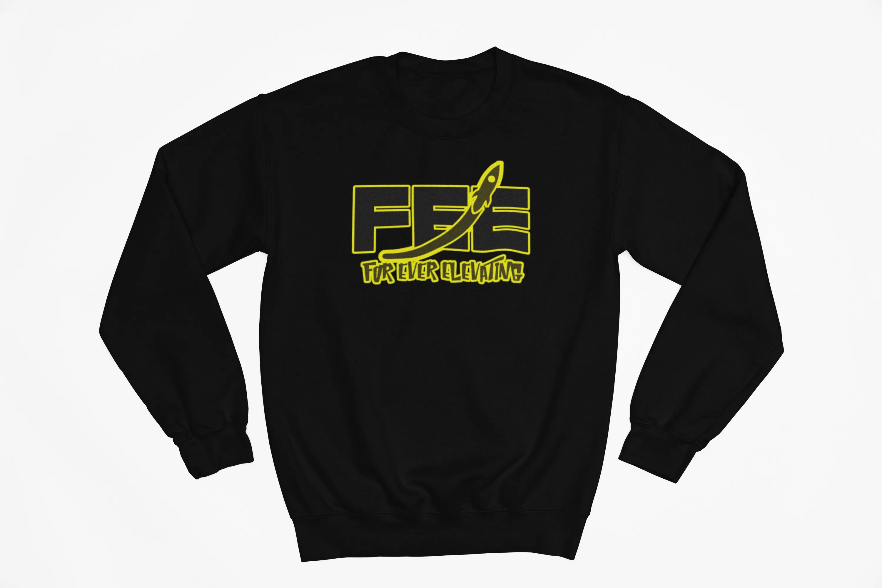 Sweatshirts/Sweaters